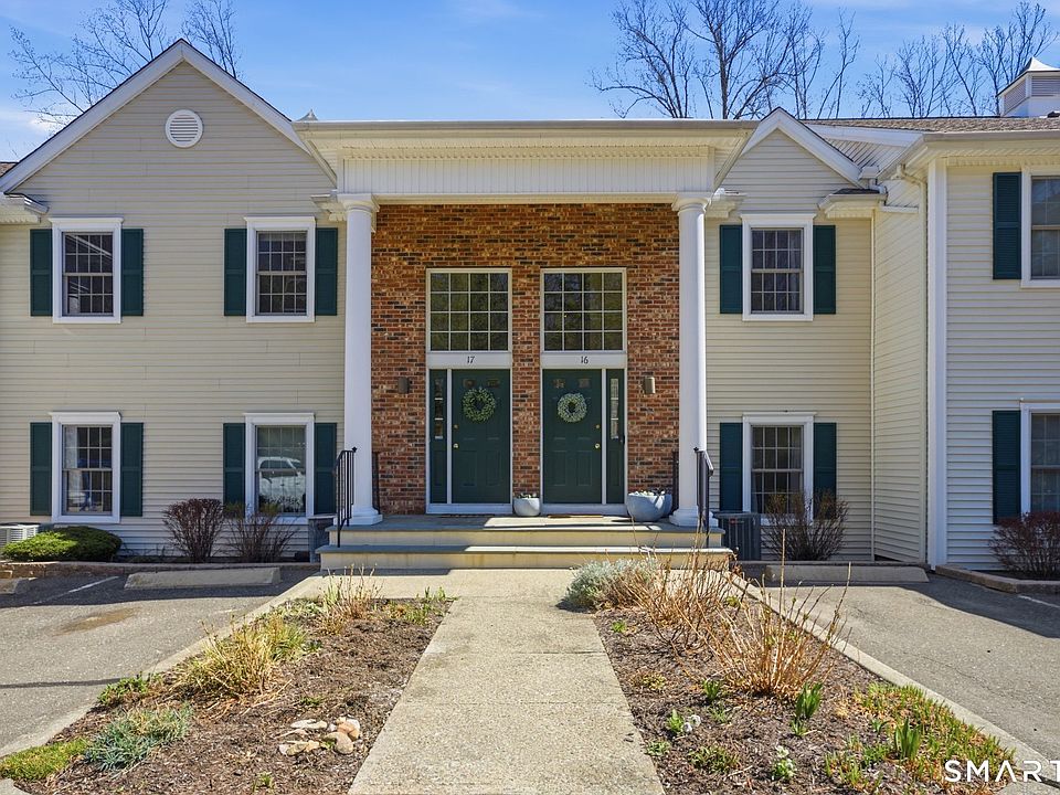 1st image of 570 Danbury Road #16