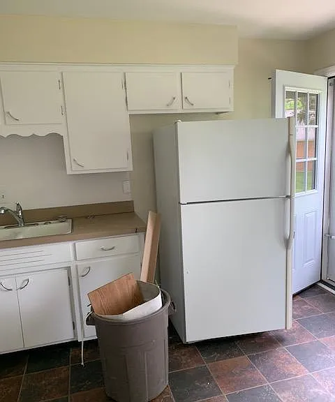 3255 Tremont Rd — Photo 5