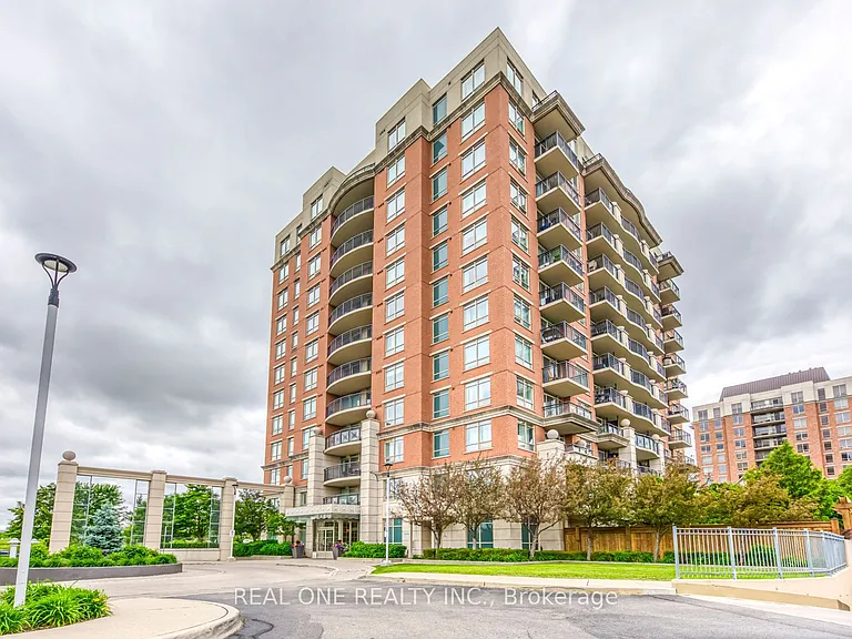 2365 Central Park Dr #803 — Photo 2