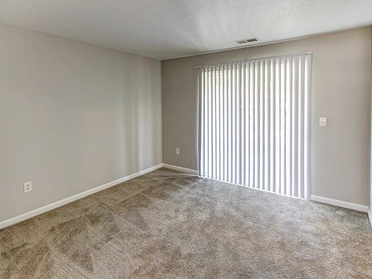 Trotters Pointe Apartments — Photo 20