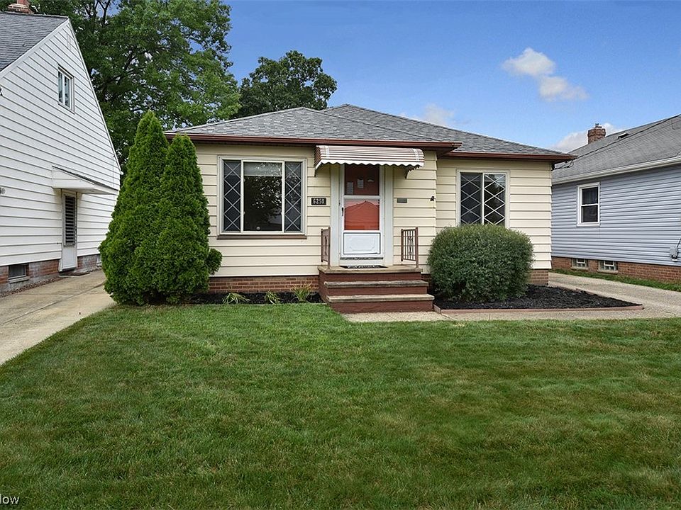 1st image of 6250 Westminster Dr