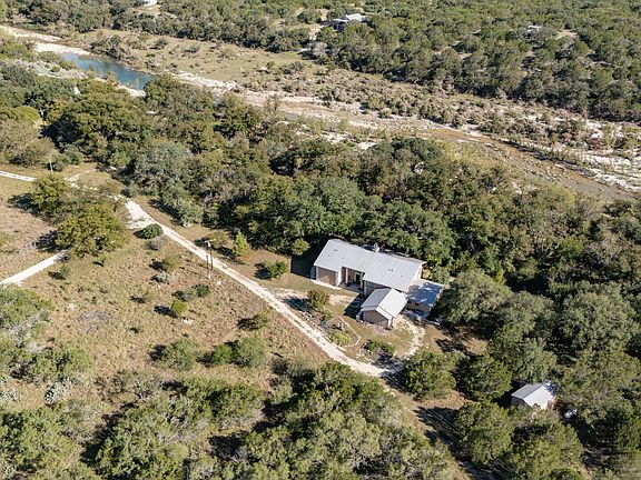 2nd image of 4983 RANCH ROAD 1051