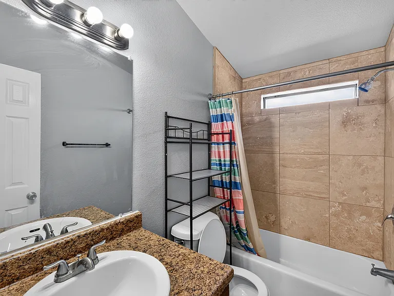 1341 Flying L Ln #16 — Photo 11