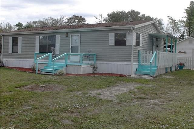 1st image of 1045 Aqua Ln