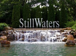 Lakeview Ridge Cir, Dadeville, AL 36853