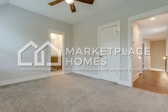 2119 Herman St — Photo 20