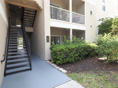 5110 Northridge Rd UNIT 102, Sarasota, FL, 34238