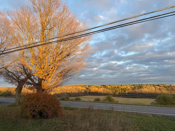 2051 County Route 35, Norwood, NY 13668