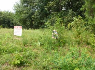 2243 46th Ave, Meridian, MS 39307