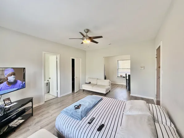 7620 N Sheridan LLC, 7620 N Sheridan Rd #7637-2E, Chicago, IL 60626