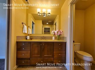 3246 E Front Runner Ln, Boise, ID 83716