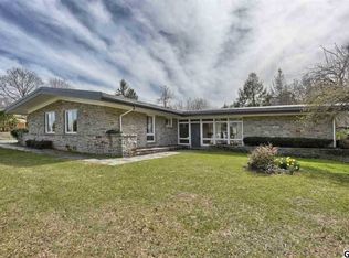 76 Greenwood Cir, Wormleysburg, PA 17043