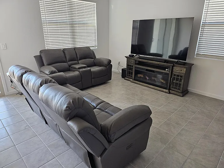19080 N Silver Dog Way — Photo 12