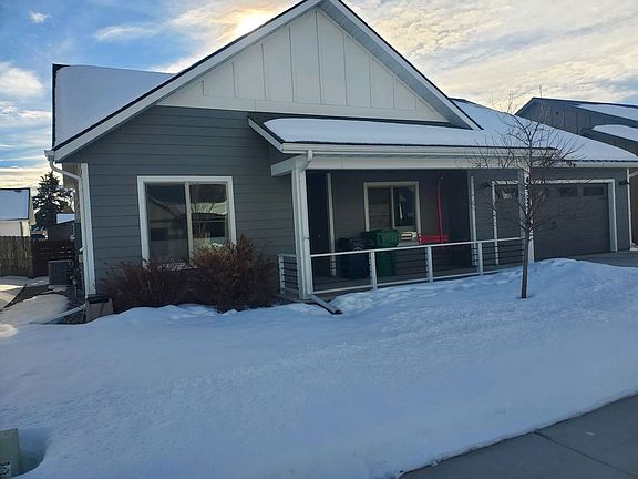 5th image of 4432 Glenwood Dr