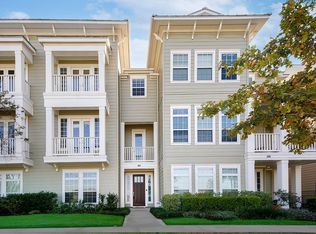 194 W Breezy Way, The Woodlands, TX 77380
