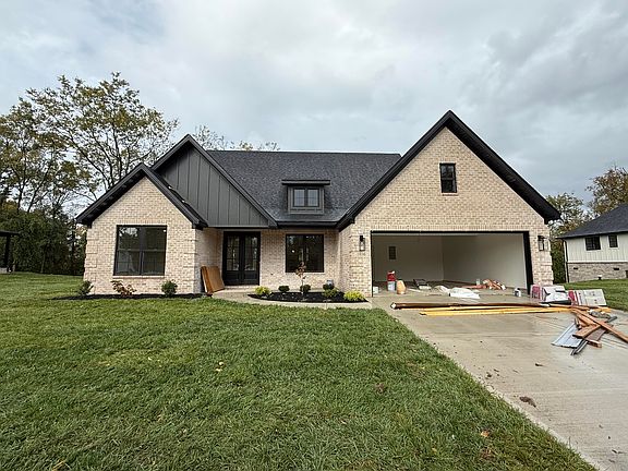 4th image of 1036 Morris Dr