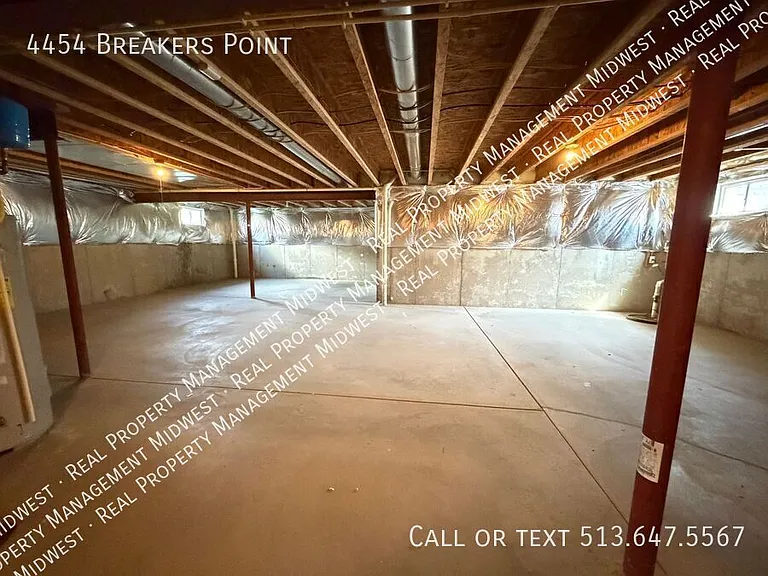 4454 Breakers Point — Photo 29