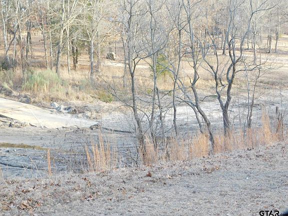 3rd image of 468 County Road 1112
