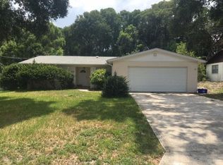 22 Alanwood Dr, Ormond Beach, FL 32174