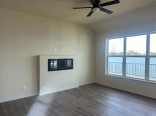 218 Baker Boulevard, Beaver Dam, WI 53916