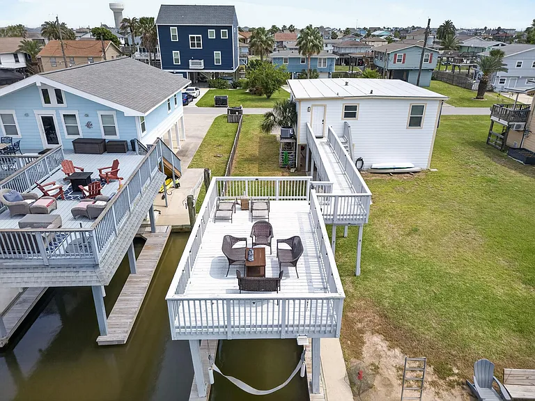 16618 Bermuda Way — Photo 17