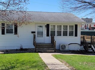 309 Guyer St, West Union, IA 52175