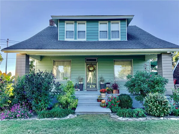 5124 State Route 873, Schnecksville, PA 18078