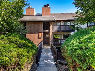 14794 E 2nd Avenue #204F, Aurora, CO, 80011