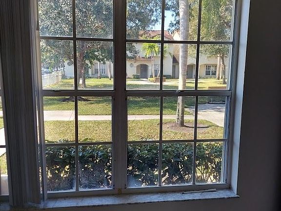 4th image of 10825 NW 3rd Court 18B-13 UNIT L