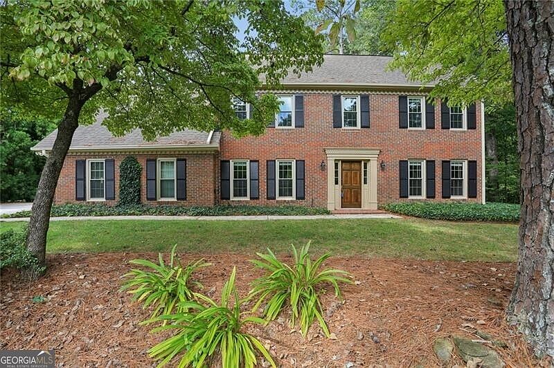 1st image of 4357 Karls Gate Dr