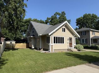 140 20th St S, La Crosse, WI 54601