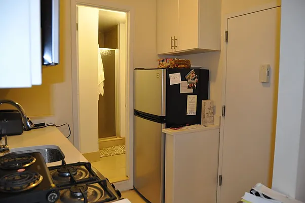 Rented by Sky Management | media 24