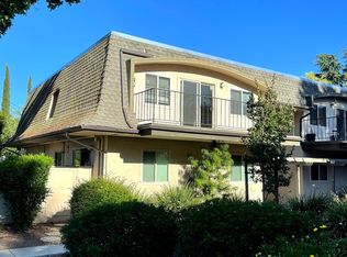 1091 Mohr Ln APT C, Concord, CA 94518