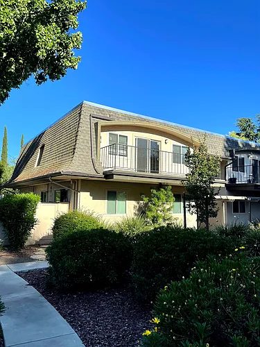 1091 Mohr Ln #C Photo 1