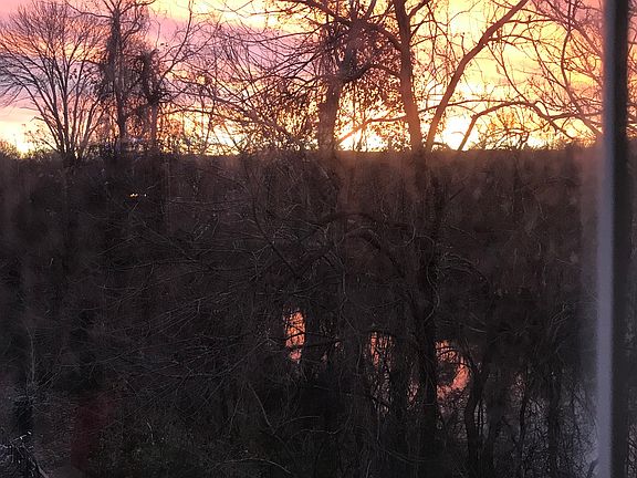 5th image of 280 Riverbend Dr APT 3F