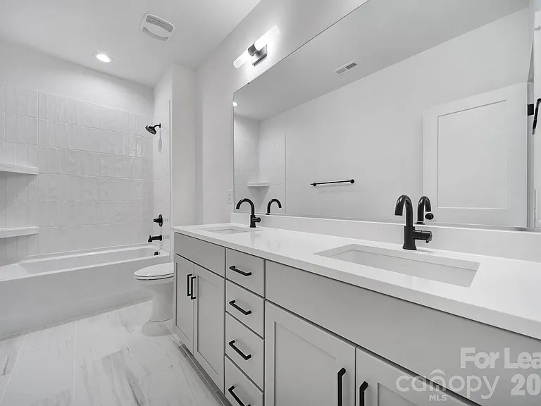 511 Bowman Rd — Photo 17