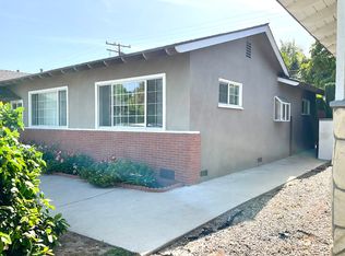 501 S Baker St #B, Anaheim, CA 92804