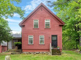 49 East Rd, Atkinson, NH 03811