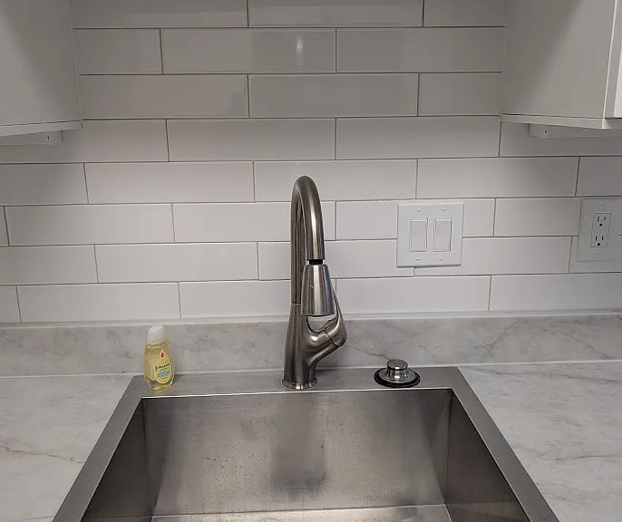 5506 Ellsworth Ave #3 — Photo 7