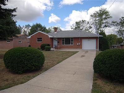 1st image of 213 Blosser St