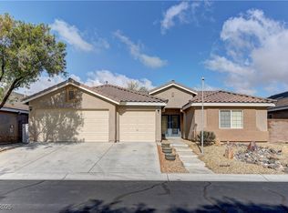 10311 Slope Ridge St, Las Vegas, NV 89131
