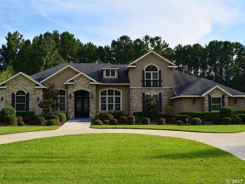 1st image of 8483 NW 62nd Ln