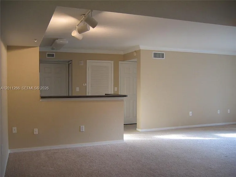 15035 Michelangelo Blvd #103 — Photo 6