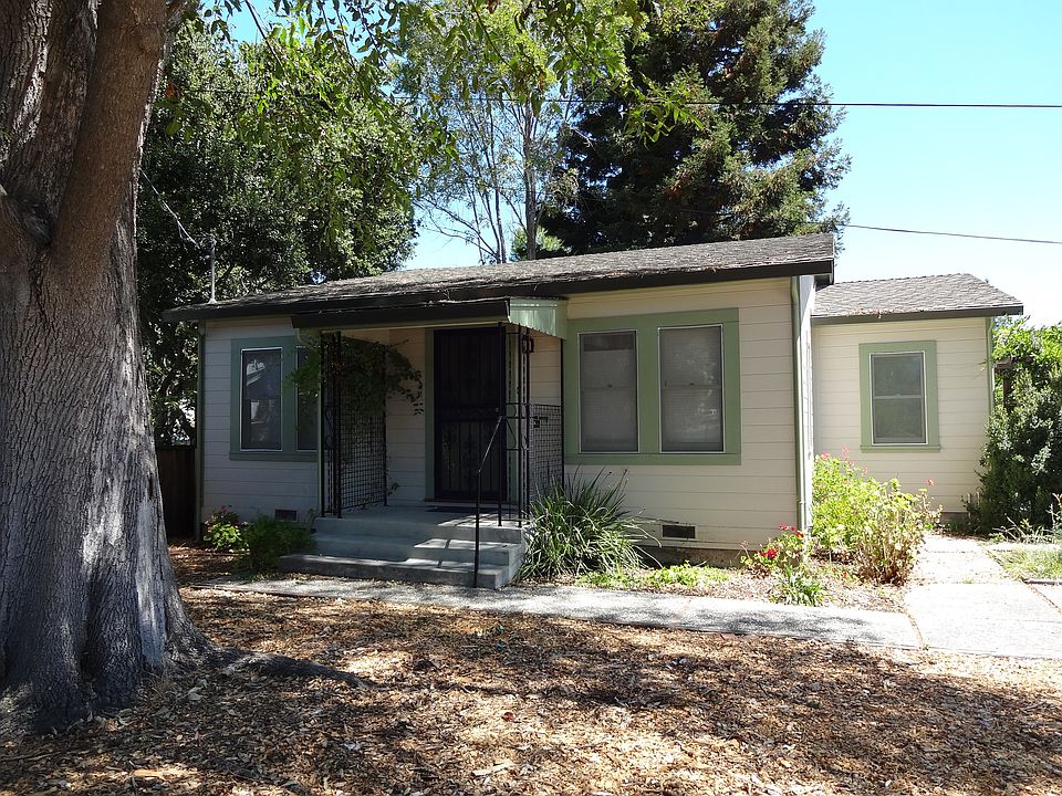1st image of 3711 La Donna Ave