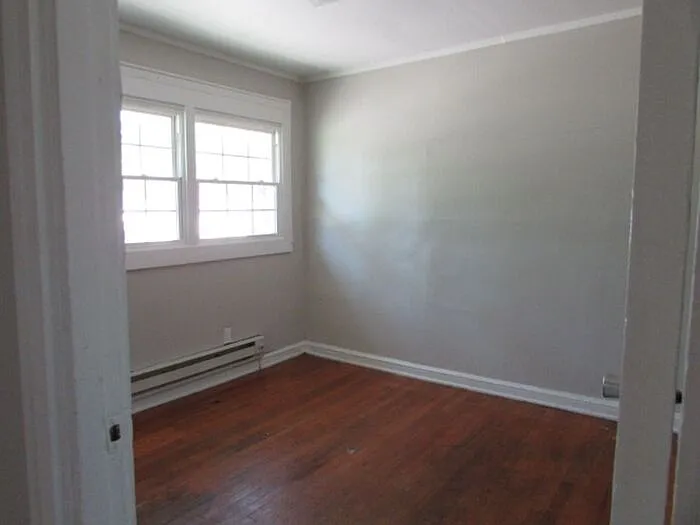223 Highland Ave — Photo 5