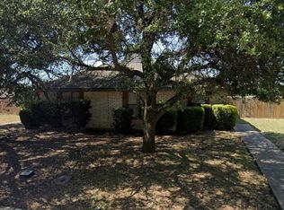 509 Shennandoah Dr, Desoto, TX 75115