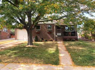 659 S Alcott St, Denver, CO 80219