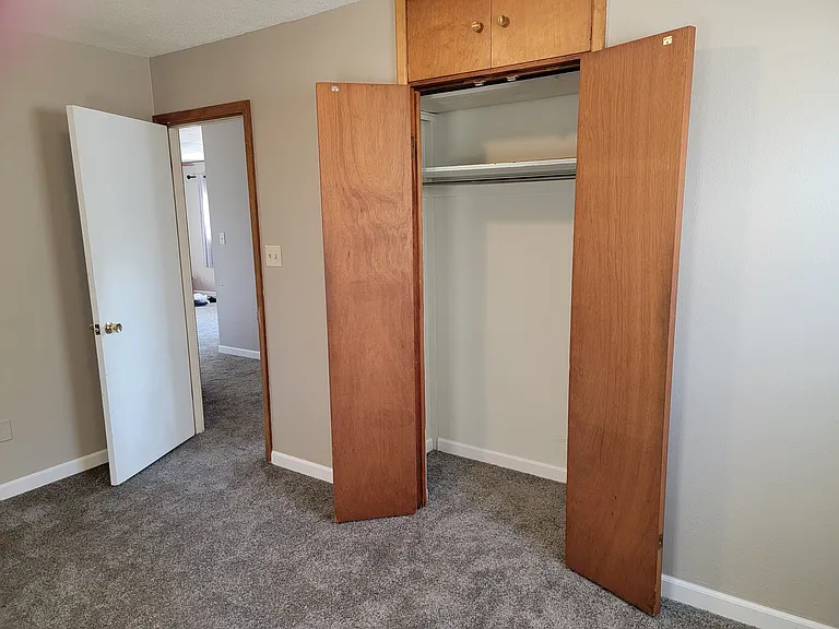 3332 Buckner St — Photo 12
