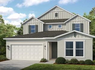 19309 Lochside Ln, Mount Dora, FL 32757