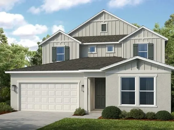 19309 Lochside Ln, Mount Dora, FL 32757